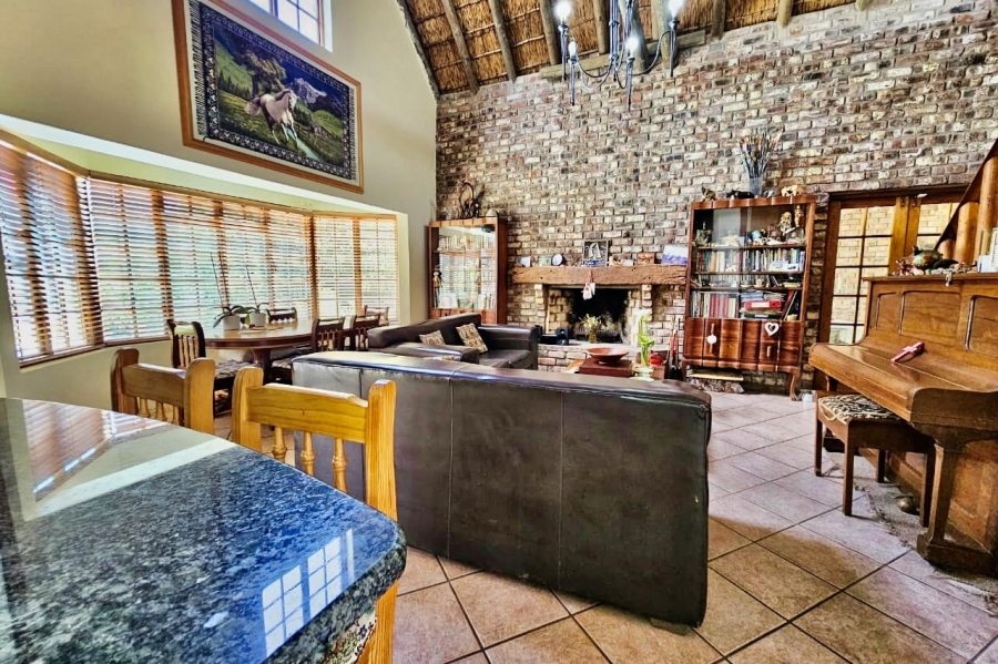 3 Bedroom Property for Sale in Heather Park Western Cape